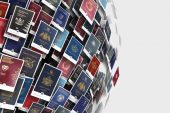 The World’s Most and Least Powerful Passports for 2022