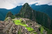TLC will link its Carbon Mitigation and Offset price to the European Allowances (EUA) Market