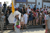 After the huge decline in Chinese travellers ..How the tourism industry can keep in touch with Chinese outbound travellers