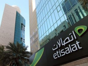 Etisalat Digital partners with NICE to bring the CXone Cloud platform to the UAE