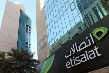 To drive growth : Etisalat makes new appointments leadership to operations