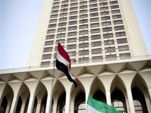 خبير آثار يطالب بتعيين ملحق آثاري في سفارات مصر بالدول المختلفة