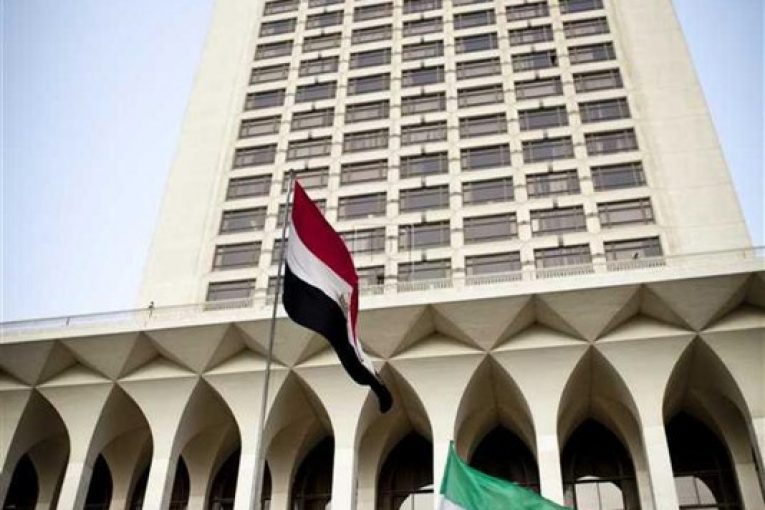 خبير آثار يطالب بتعيين ملحق آثاري في سفارات مصر بالدول المختلفة