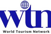World Tourism Network (WTN) encouraging responsible businesses to submit applications for the WTM Responsible Tourism Awards 2022