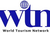 World Tourism Network (WTN) encouraging responsible businesses to submit applications for the WTM Responsible Tourism Awards 2022