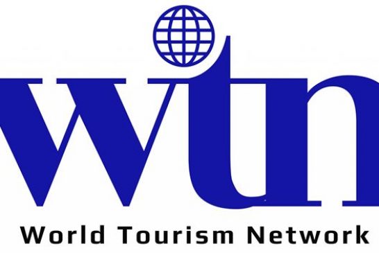 World Tourism Network (WTN) encouraging responsible businesses to submit applications for the WTM Responsible Tourism Awards 2022