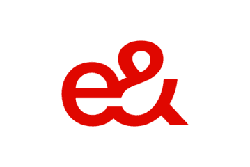 Consortium comprising e&’s E-Vision and ADQ to acquire a majority stake in STARZPLAY ARABIA