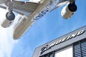 Airbus delivered 3x more aircrafts than Boeing amid the pandemic