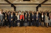 ماريوت الدولية تطلق مبادرتها فلاي FLI للقيادات النسائية في مصر
