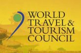 سياحة السعودية تنظم بالرياض قمة المجلس العالمي للسفر والسياحة النسخة  22