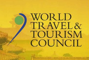 سياحة السعودية تنظم بالرياض قمة المجلس العالمي للسفر والسياحة النسخة  22