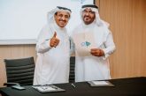 تعاون بين الإعلام السياحي و«المبدعون السعوديون» لخلق فرص استثمارية والنهوض بالسياحة
