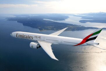 طيران الإمارات تدعم الشركات الصغيرة والمتوسطة بعد التعافي من كورونا