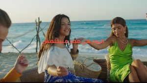 سياحة مصر تطلق حملة ترويجية صيفية في السوق العربي