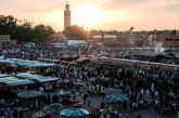 موقع دولي متخصص: المغرب ضمن أشهر 17 وجهة سياحية في 2023