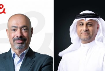 e& reports consolidated net profit of AED 4.9 billion for H1 2022, up 2.5 percent
