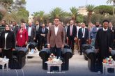 سياحة ليبيا تحتفل باليوم العالمي للسياحة بالعاصمة طرابلس