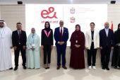 e& commits to a net zero operation by 2030  to accelerate its climate action efforts and support the UAE's net zero strategy