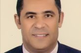 سعد معبد رئيسًا لشركة مصر للطيران للسياحة (الكرنك) والأسواق الحرة