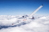 طيران الإمارات توسع أسطول طائرات أكاديمية تدريب الطيارين