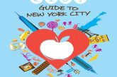 The Kid's Guide to New York City - By Eileen Ogintz