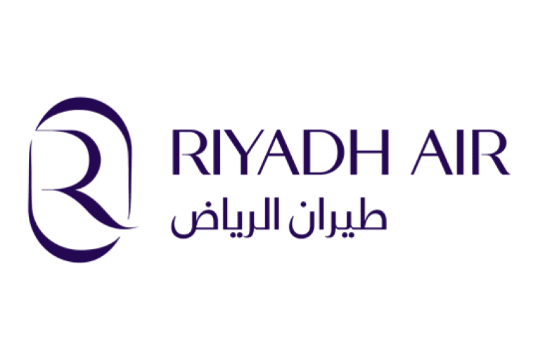 محمد بن سلمان يعلن عن تأسيس صندوق الاستثمارات العامة لـشركة "طيران الرياض"