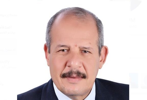 سعر الصرف أساس الاستقرار  ..بقلم الصحفي الكبير محمد خراجة