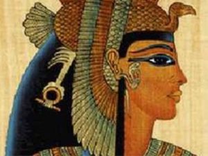 خبير آثار: كليوباترا نتفليكس استغلال تجارى للحضارة المصرية