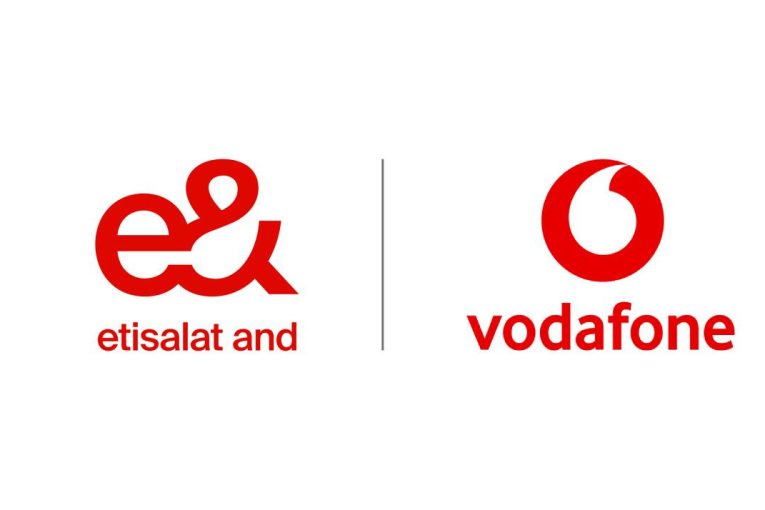 e& and Vodafone form strategic relationship