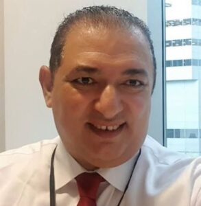 مساهمة 9 ملايين دولار من البنك الدولي لمساعدة الدول في إنتاج الوقود الحيوي للطائرات