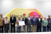 e& and Indosat enhance cooperation in international voice traffic between Indonesia, UAE and beyond