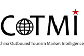 TO A NEW BEGINNING: Celebrating The First Issue of COTMI China Outbound Tourism Market Intelligence!