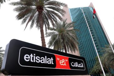etisalat by e& launches Apps 360 for SMBs in partnership with Builder.ai® to digitally empower businesses