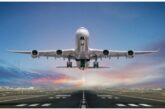 تعرف علي - أهمية حجز رحلات طيران رخيصة إلى جدة 2023