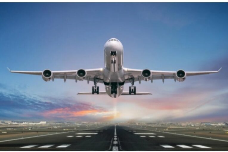 تعرف علي - أهمية حجز رحلات طيران رخيصة إلى جدة 2023