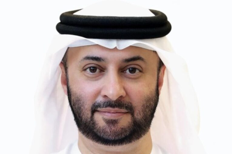etisalat by e& attains TM Forum's silver certification for Open API conformance