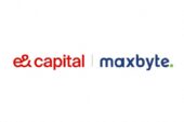 e& capital leads $5 million Series A financing round in Maxbyte to drive Industry 4.0 revolution