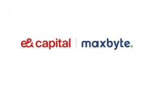 e& capital leads $5 million Series A financing round in Maxbyte to drive Industry 4.0 revolution