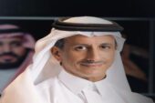 عقب اتفاق سعودي صيني ..سياحة السعودية تستهدف جذب 3 ملايين سائح صيني سنوياً