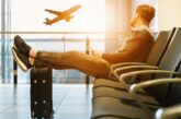 The least stressful airports in Europe - new study