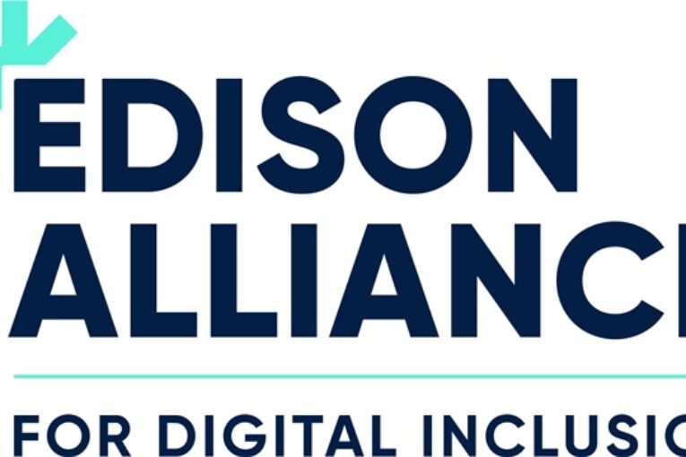 e& joins the World Economic Forum's EDISON Alliance to drive digital inclusion