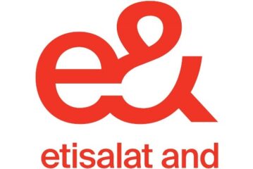 e& Reports Robust H1 2024 Growth with 6% Increase in Revenue to AED 28.3 Billion