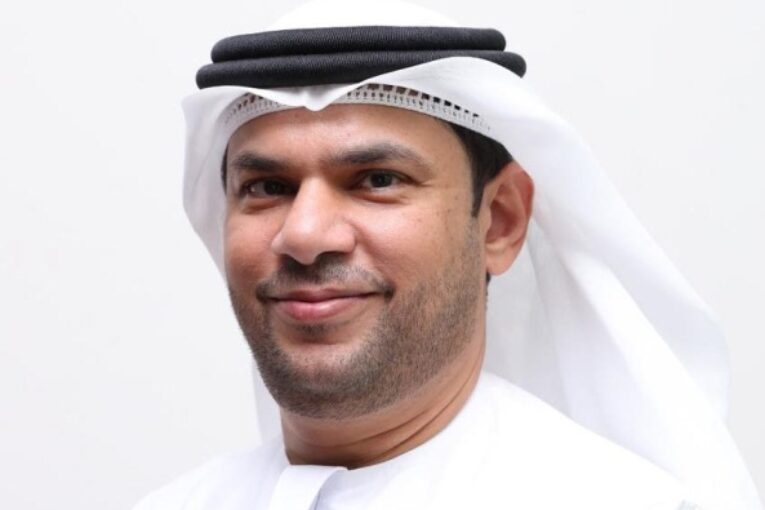 etisalat by e& complete the world’s first trial for large capacity transmission network