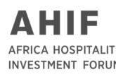 Namibia's Landscape to Shine at the Africa Hospitality Investment Forum 2024