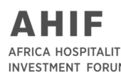 Namibia's Landscape to Shine at the Africa Hospitality Investment Forum 2024