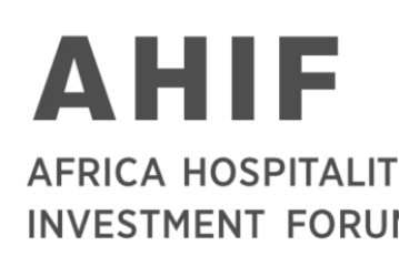 Namibia's Landscape to Shine at the Africa Hospitality Investment Forum 2024