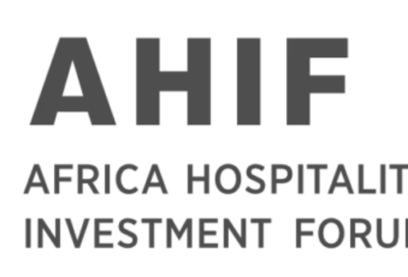 Namibia's Landscape to Shine at the Africa Hospitality Investment Forum 2024