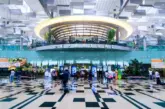المجلس الدولي للمطارات يعلن تعافى حركة السفر عالمياً بالكامل أفق عام 2024