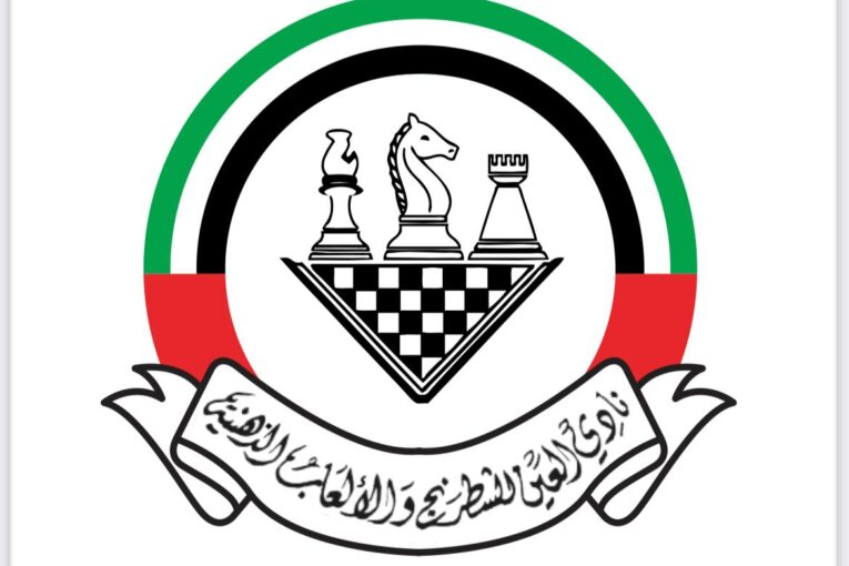 سلطان بن خليفة بن شخبوط يعتمد "مهرجان العين أوفرسيز الدولي للشطرنج - مصر"
