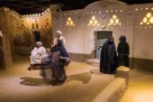 تعرف على متحف النوبة بأسوان في ذكرى افتتاحه